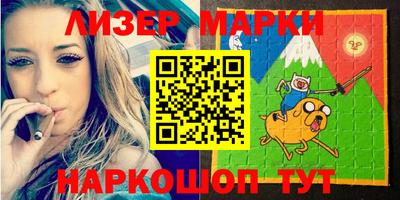 МДПВ Волжский