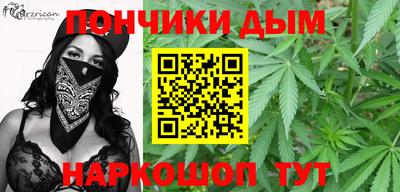 кокс Волжск