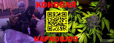 МДПВ Волжский