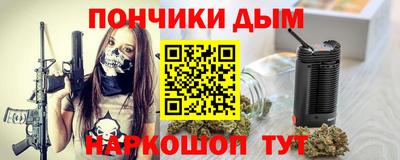 кокс Волжск