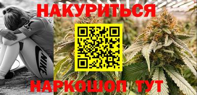МДПВ Волжский
