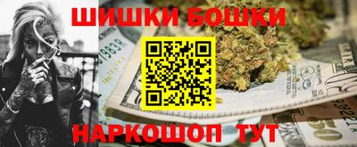 МДПВ Волжский