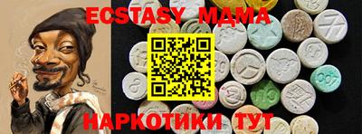 кокс Волжск