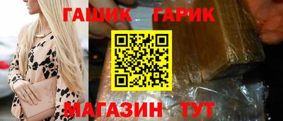 МДПВ Волжский